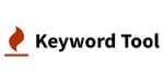 keywordtool.io