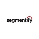 segmentify