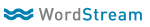 wordstream