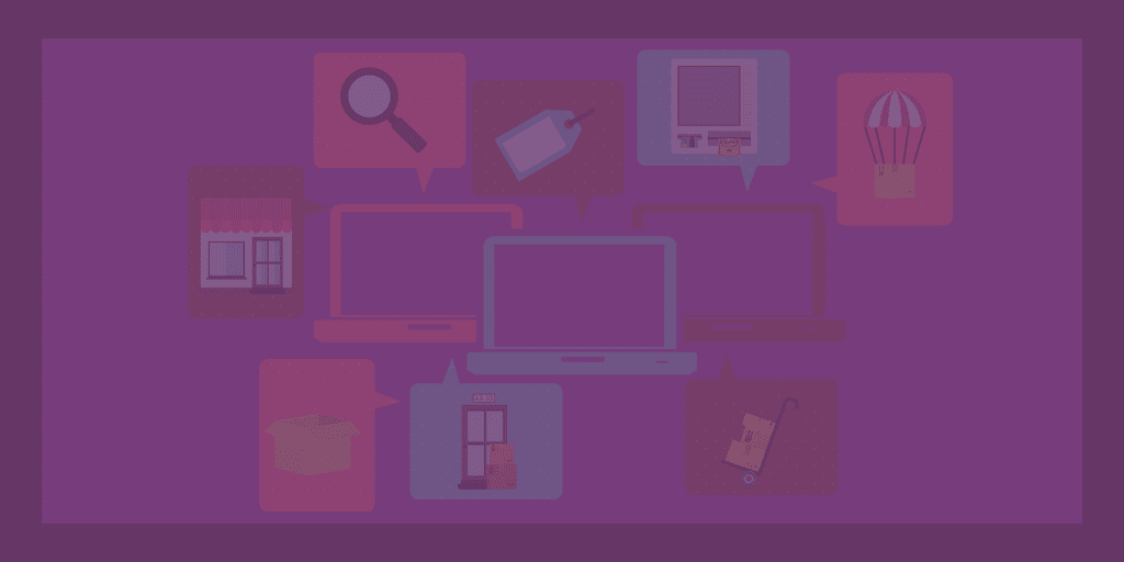 5 ways to add flow to the digital experience
