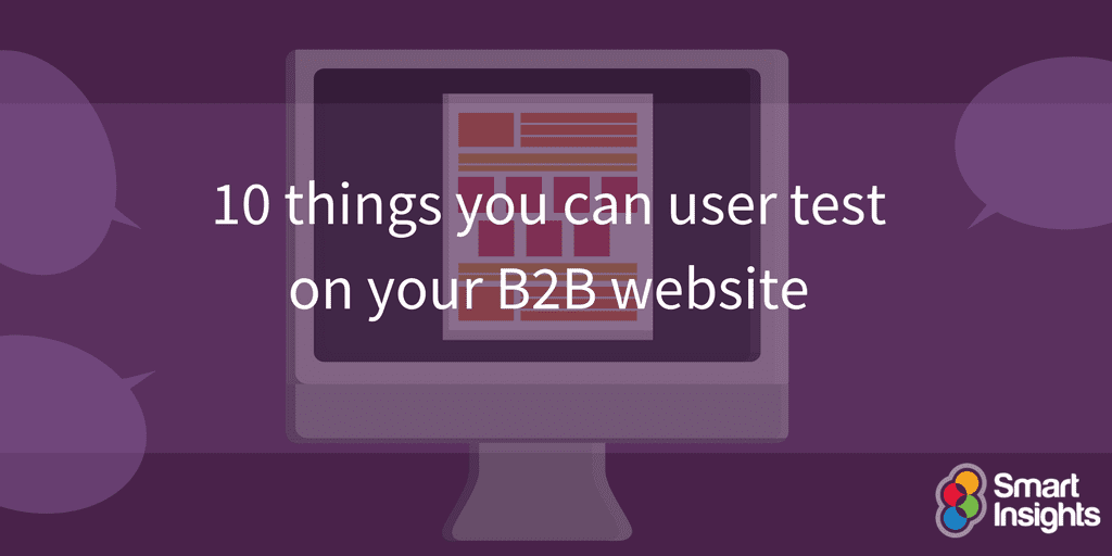 Realme Narzo 10 Review Good For The Money Technology