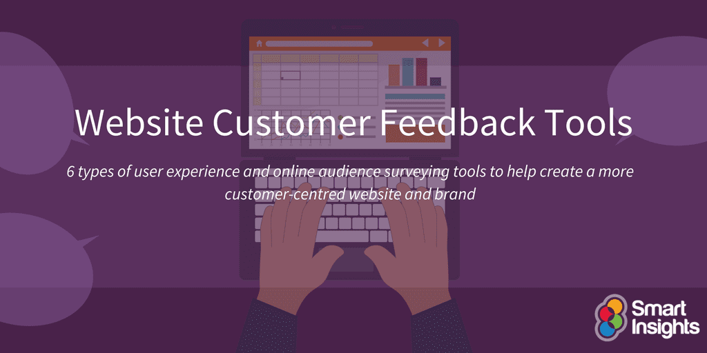 seamless web customer care seamless web customer care