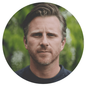 Co-Founder of Brand Perception Agency A New Kind of Kick