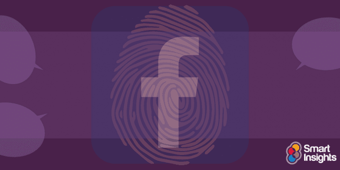 3 things marketers can take away from the Facebook Data debacle (1)
