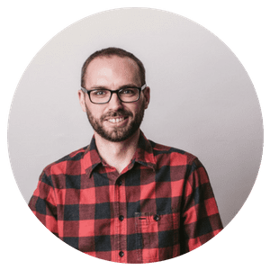 Image of Honeybecreative director