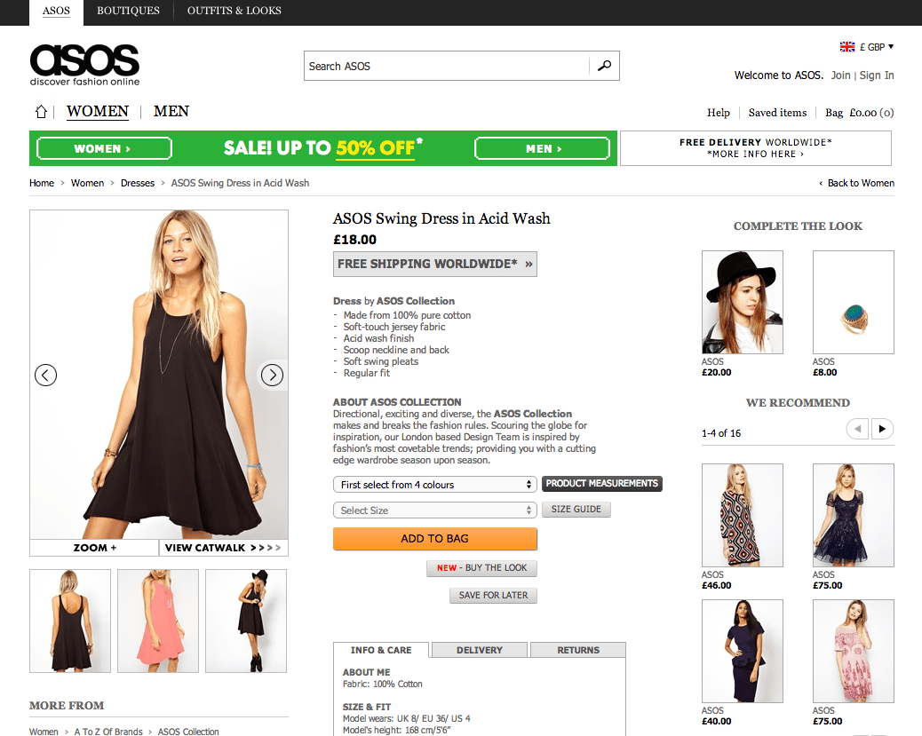 asos-upsell