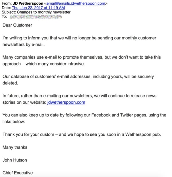 wetherspoons-email