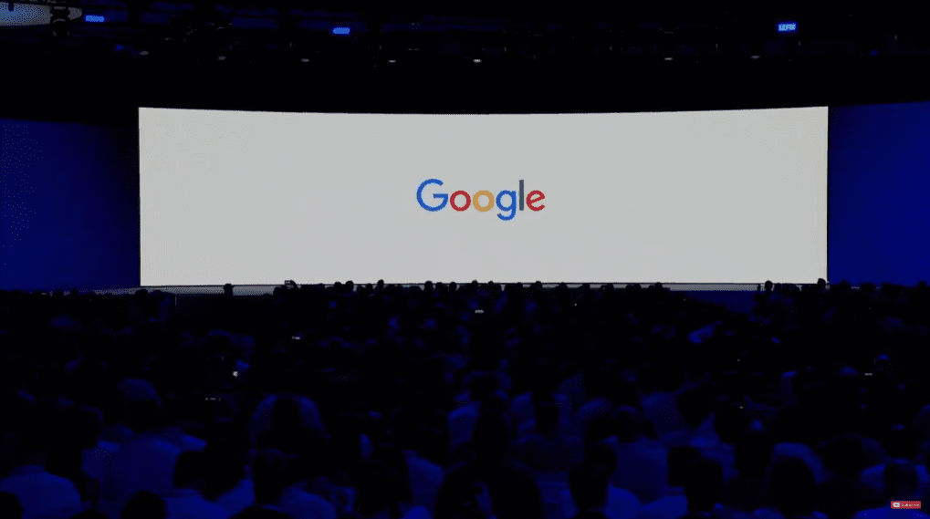 Google Marketing Live Smart Campaigns Automated Ads And Machine Learning Smart Insights