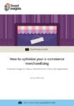 How to optimize your e-commerce merchandising