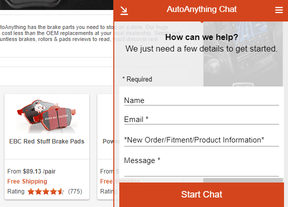 autoanything_chat