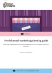 Omnichannel Guide Cover