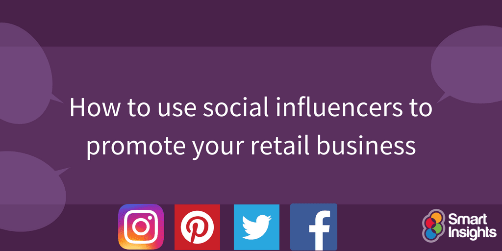  - real numbers from a real instagram influencer with 100k