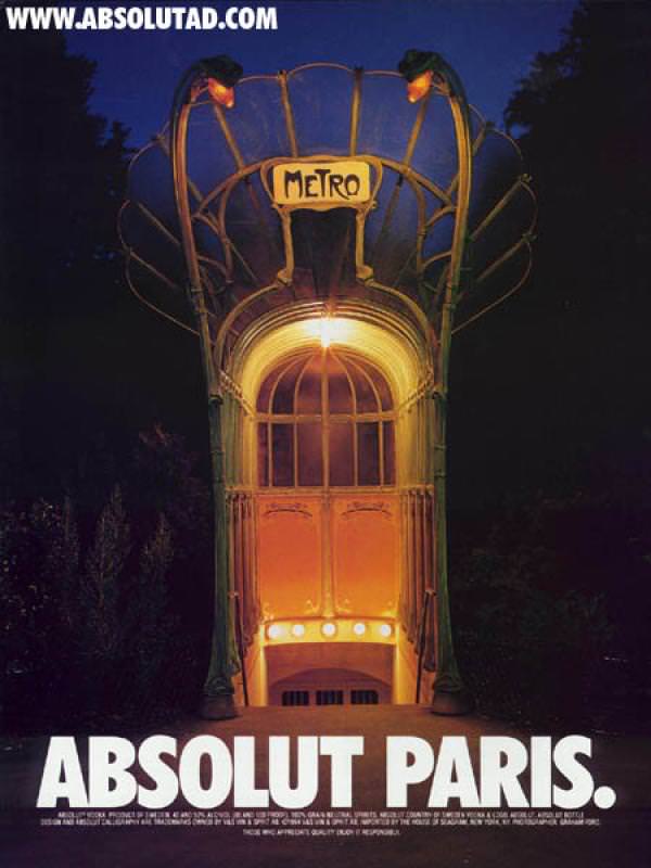 absolut-vodka-absolut-paris-small-10822