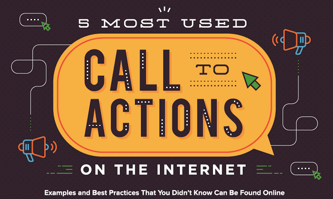 Call for examples. Call to action. call to action examples. call to action примеры. call to action design.
