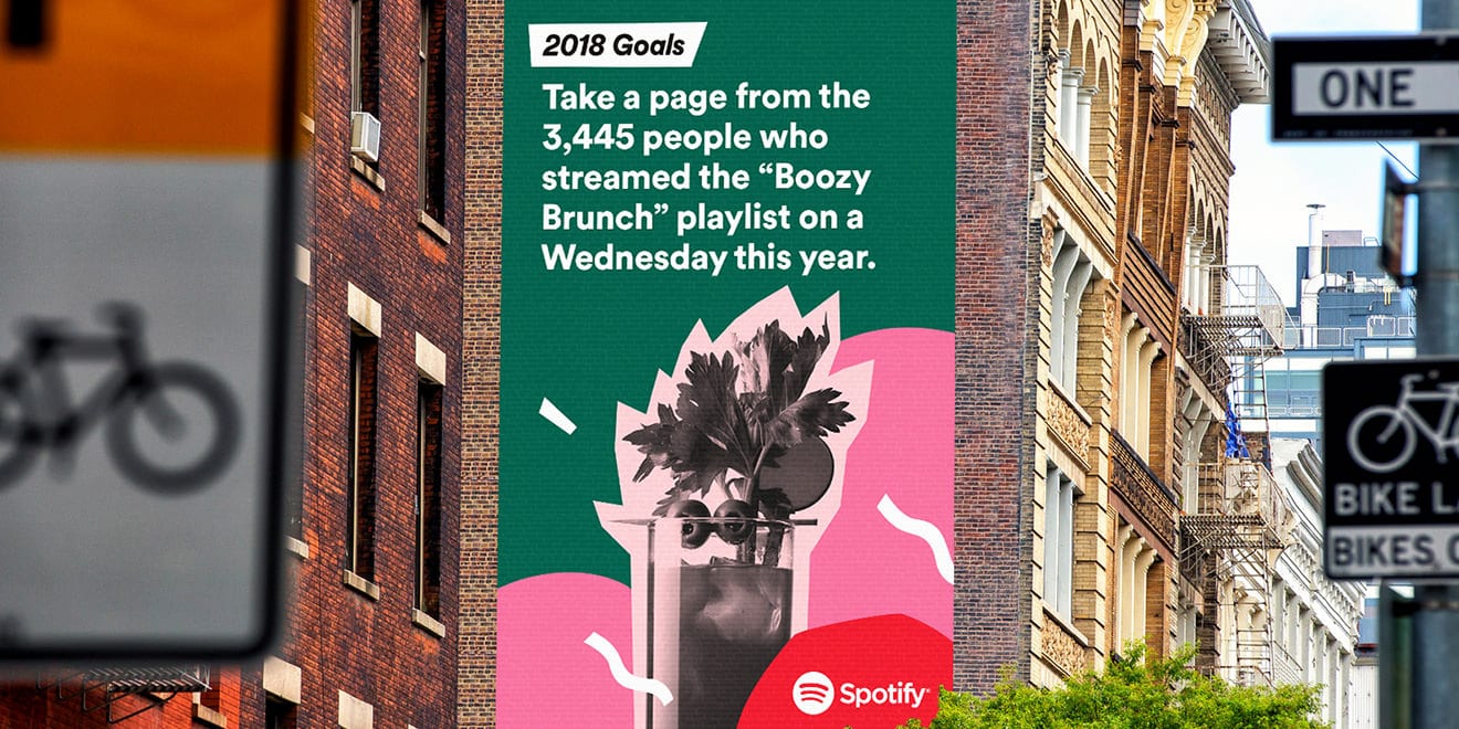 spotify-holiday-goals-hed-2018