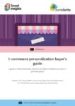 E-commerce personalization buyer’s guide