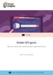 Mobile SEO guide