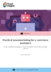 Practical neuromarketing for e-commerce marketers