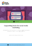 Copywriting hacks for social media marketing