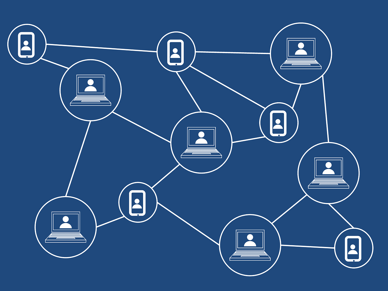 blockchain-digital-marketing-2