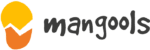 mangools-logo