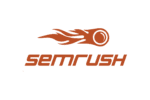 semrush-logo