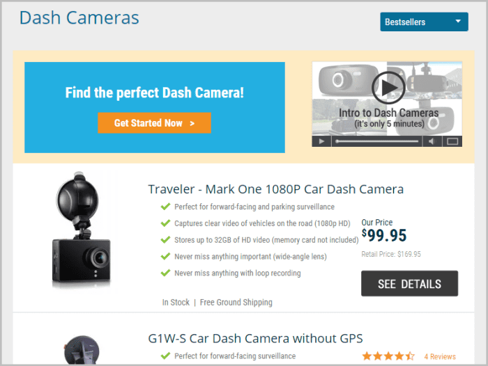 Si Neuro Article Dashcams Finder1