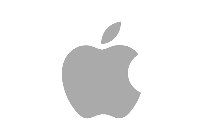 Apple Logo