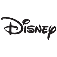 Disney logo