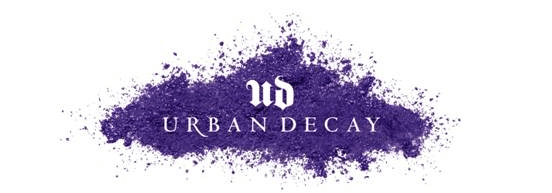 Urban Decay Logo