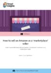 How to sell on Amazon as a ‘marketplace’ seller