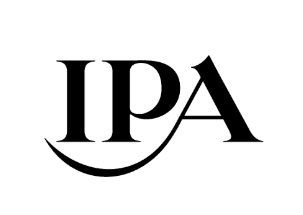 IPA logo