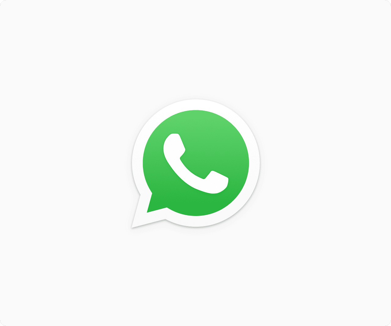 WhatsApp_Logo_1