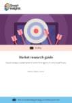 Market Research Guide Cover