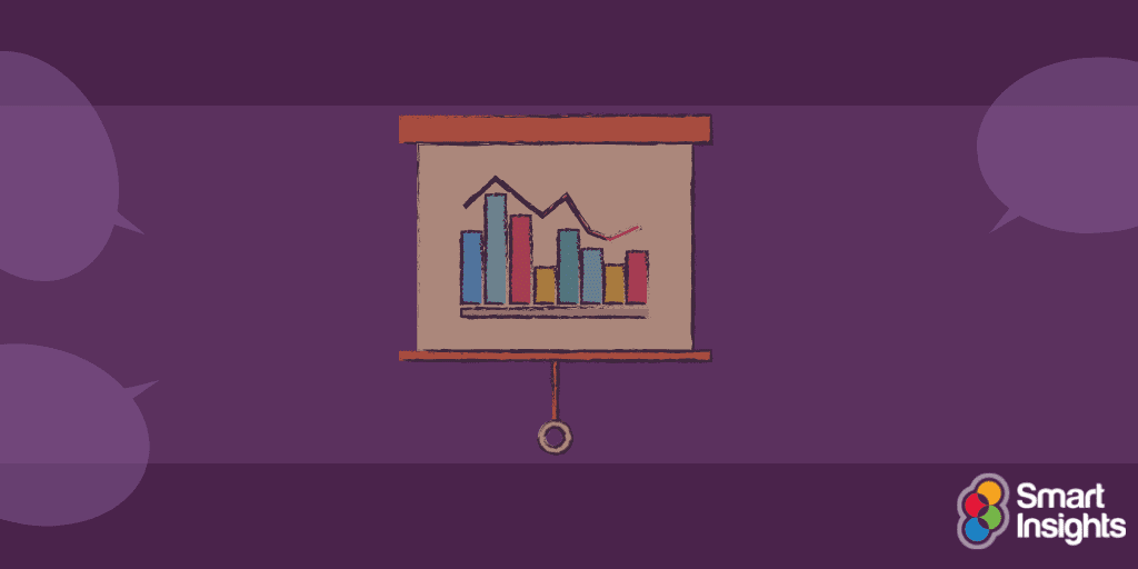 Plug Revenue Leaks With These 3 CX Analysis Techniques 1