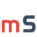 Ecom Solutions