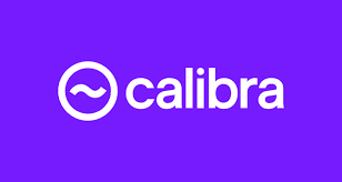calibra logo 