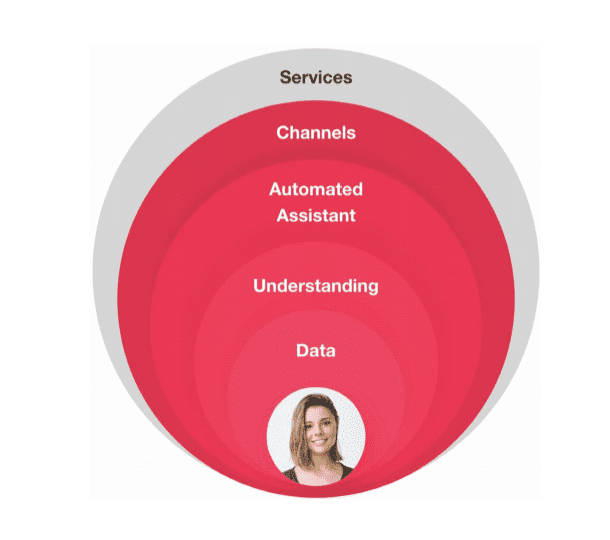 Understanding data