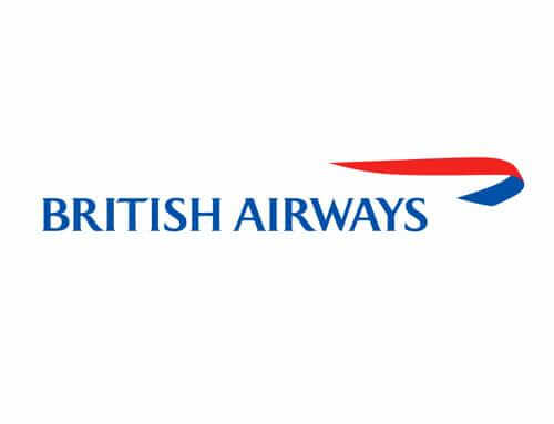 british-airways-logo-1997