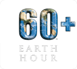 Earth Hour