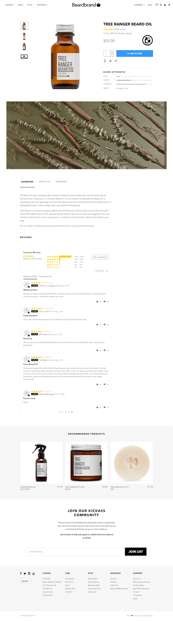 Beardbrand_Customer_Reviews