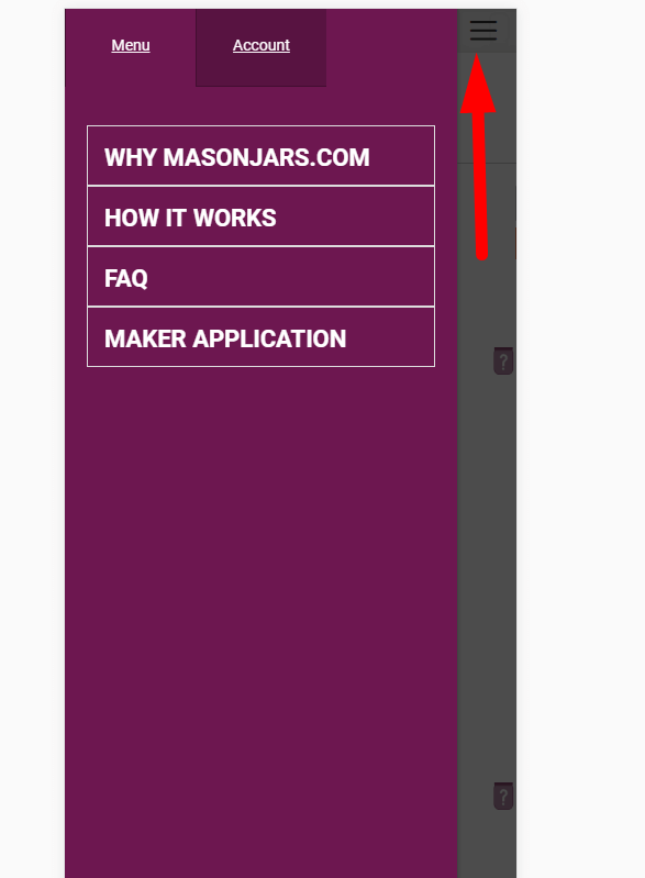 66 - Mason Jars SEO mistakes 4