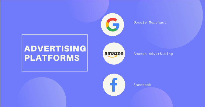 Advertising platforms - PPC trends 2020