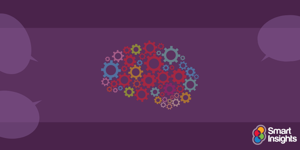 Critical thinking for the modern marketer (1)
