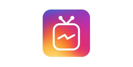 HD Live Instagram Button With Counter PNG