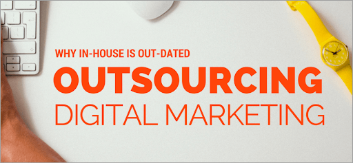 Mark Hall Outsource Digital Marketing 2