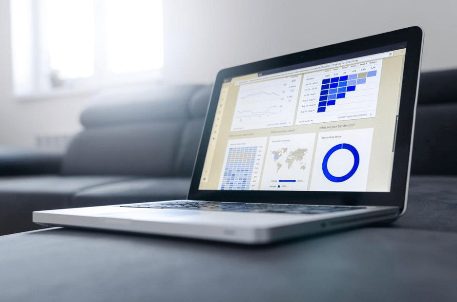 Demand forecasting