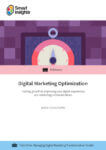 Digital Marketing Optimization