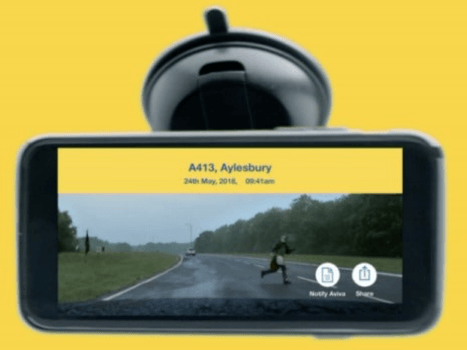 Insurance technology