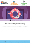 The Future of Digital Marketing trends report